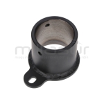 SOPORTE EJE SALIDA MOTOR DM600 (1) - motoscamaralweb.com