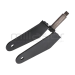 SOPORTE RUEDA DELANTERA DM600 (18) - motoscamaralweb.com