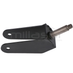 SOPORTE RUEDA DELANTERA DM600 (18) - motoscamaralweb.com