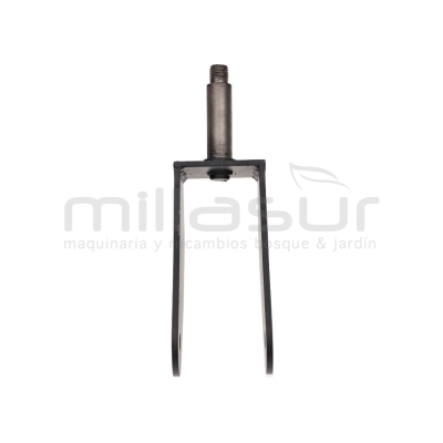 SOPORTE RUEDA DELANTERA DM600 (18) - motoscamaralweb.com