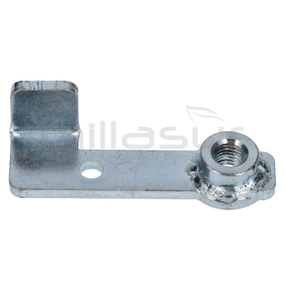 TENSOR CORREA DENTADA DM600 (21) - motoscamaralweb.com