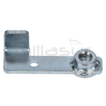 TENSOR CORREA DENTADA DM600 (21) - motoscamaralweb.com