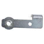 TENSOR CORREA DENTADA DM600 (21) - motoscamaralweb.com