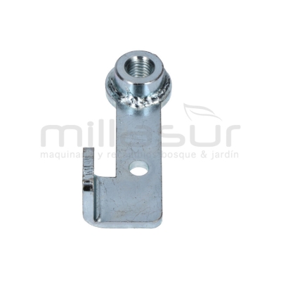 TENSOR CORREA DENTADA DM600 (21) - motoscamaralweb.com