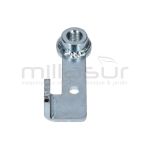 TENSOR CORREA DENTADA DM600 (21) - motoscamaralweb.com