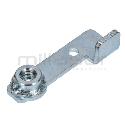 TENSOR CORREA DENTADA DM600 (21) - motoscamaralweb.com