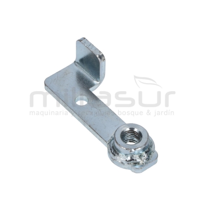 TENSOR CORREA DENTADA DM600 (21) - motoscamaralweb.com