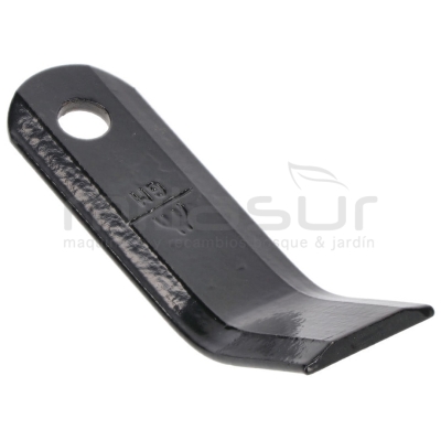 CUCHILLA DM600 (18) - motoscamaralweb.com