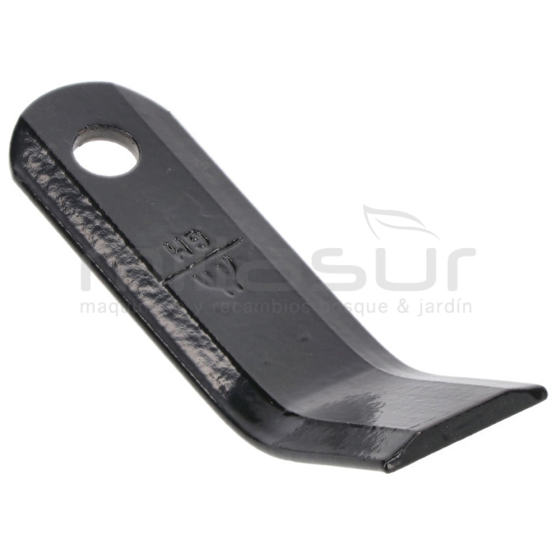 CUCHILLA DM600 (18) - motoscamaralweb.com