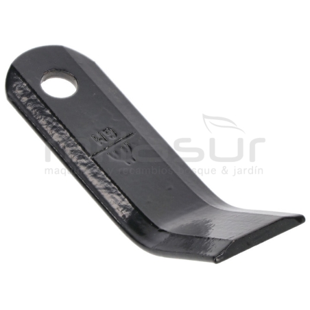CUCHILLA DM600 (18) - motoscamaralweb.com