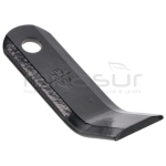 CUCHILLA DM600 (18) - motoscamaralweb.com