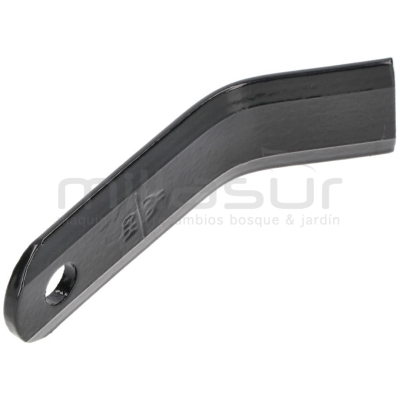 CUCHILLA DM600 (18) - motoscamaralweb.com
