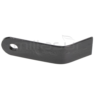 CUCHILLA DM600 (18) - motoscamaralweb.com