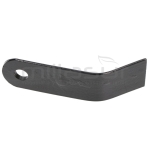 CUCHILLA DM600 (18) - motoscamaralweb.com