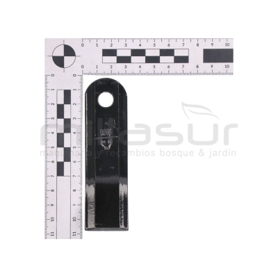 CUCHILLA DM600 (18) - motoscamaralweb.com