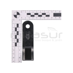 CUCHILLA DM600 (18) - motoscamaralweb.com