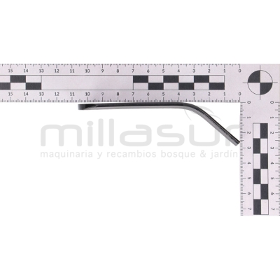 CUCHILLA DM600 (18) - motoscamaralweb.com