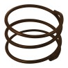 MUELLE- motoscamaralweb.com