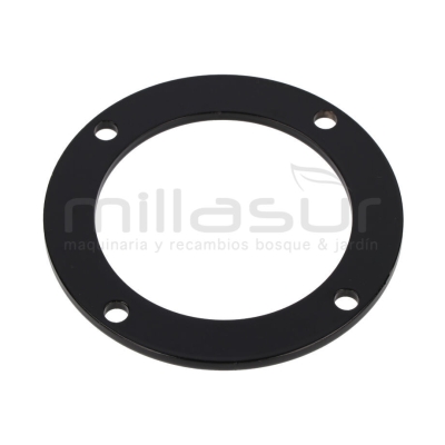 TAPA SOPORTE EJE SUPERIOR DM600 (26) - motoscamaralweb.com