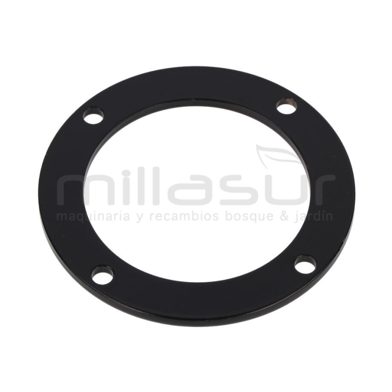 TAPA SOPORTE EJE SUPERIOR DM600 (26) - motoscamaralweb.com