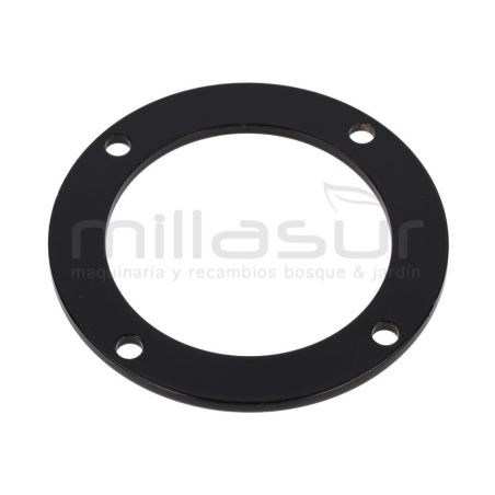 TAPA SOPORTE EJE SUPERIOR DM600 (26) - motoscamaralweb.com