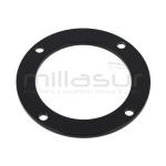 TAPA SOPORTE EJE SUPERIOR DM600 (26) - motoscamaralweb.com