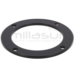 TAPA SOPORTE EJE SUPERIOR DM600 (26) - motoscamaralweb.com