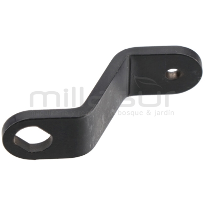 LEVA DESBLOQUEO RUEDA DERECHA DM600 (43) - motoscamaralweb.com