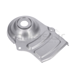 CARCASA PROTECTOR CAMBIO DERECHA DM600 (46) - motoscamaralweb.com