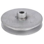 POLEA SALIDA CAMBIO DM600 (4) - motoscamaralweb.com