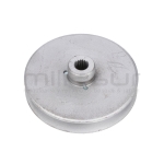 POLEA SALIDA CAMBIO DM600 (4) - motoscamaralweb.com