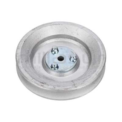 POLEA SALIDA CAMBIO DM600 (4) - motoscamaralweb.com