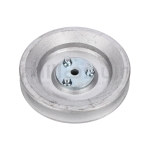 POLEA SALIDA CAMBIO DM600 (4) - motoscamaralweb.com