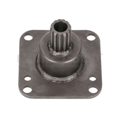 EJE BUJE RUEDAS DM600 (5) - motoscamaralweb.com