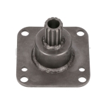 EJE BUJE RUEDAS DM600 (5) - motoscamaralweb.com