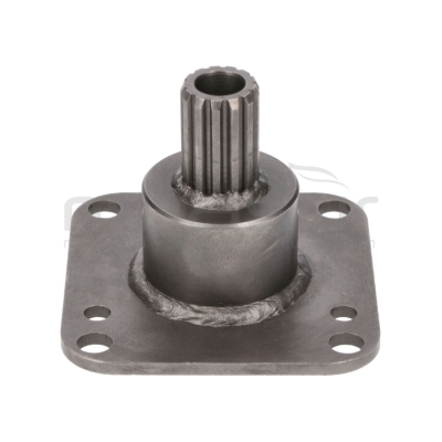 EJE BUJE RUEDAS DM600 (5) - motoscamaralweb.com