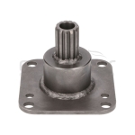 EJE BUJE RUEDAS DM600 (5) - motoscamaralweb.com