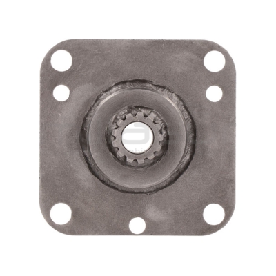 EJE BUJE RUEDAS DM600 (5) - motoscamaralweb.com