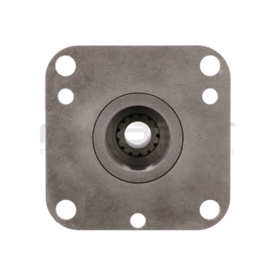 EJE BUJE RUEDAS DM600 (5) - motoscamaralweb.com