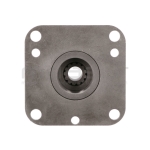 EJE BUJE RUEDAS DM600 (5) - motoscamaralweb.com