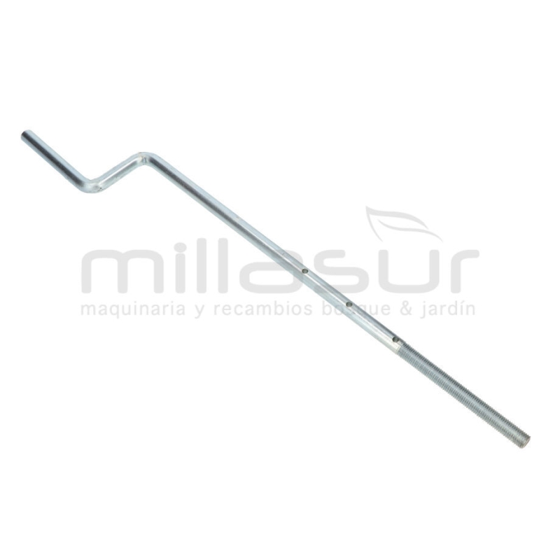 PALANCA SINFIN ALTURAS DM600 (3) - motoscamaralweb.com