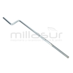 PALANCA SINFIN ALTURAS DM600 (3) - motoscamaralweb.com