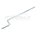 PALANCA SINFIN ALTURAS DM600 (3) - motoscamaralweb.com