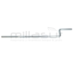 PALANCA SINFIN ALTURAS DM600 (3) - motoscamaralweb.com