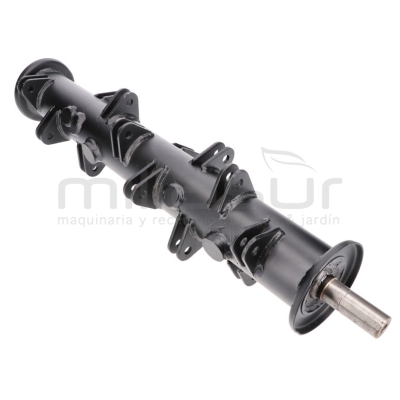 EJE CUCHILLAS DM600 (16) - motoscamaralweb.com