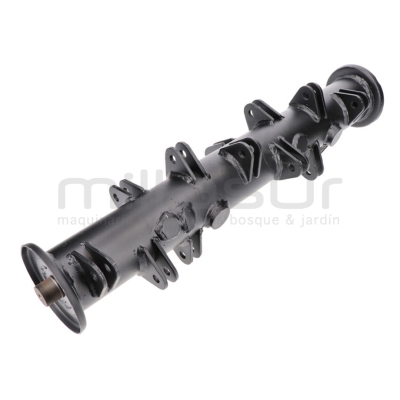 EJE CUCHILLAS DM600 (16) - motoscamaralweb.com