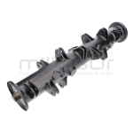 EJE CUCHILLAS DM600 (16) - motoscamaralweb.com