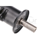 EJE CUCHILLAS DM600 (16) - motoscamaralweb.com