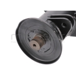 EJE CUCHILLAS DM600 (16) - motoscamaralweb.com