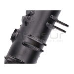 EJE CUCHILLAS DM600 (16) - motoscamaralweb.com